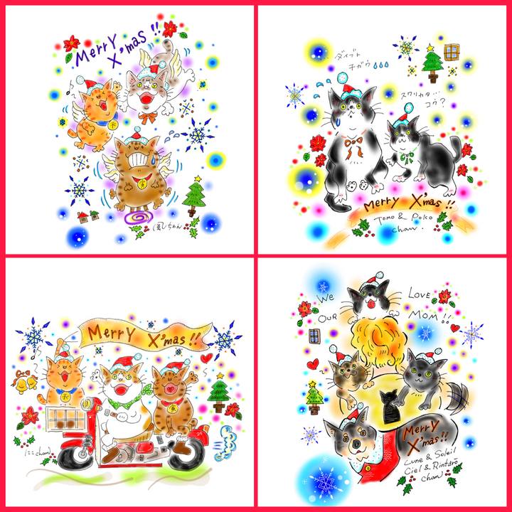 C0bf3079 7ffb 48c7 ac75 dcbd90096b4d 1639090861975