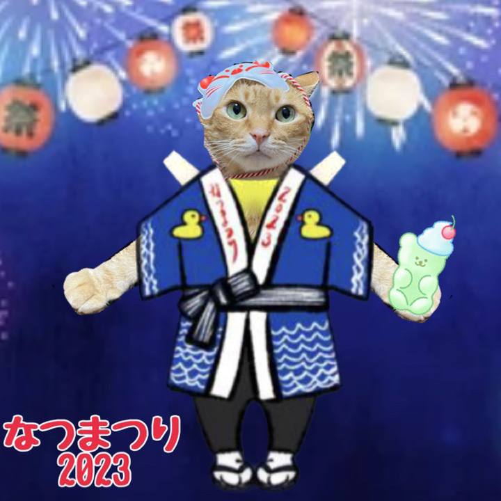 C0c10d06 43f3 479b b70c 95a7d9c643cf 1693051874370