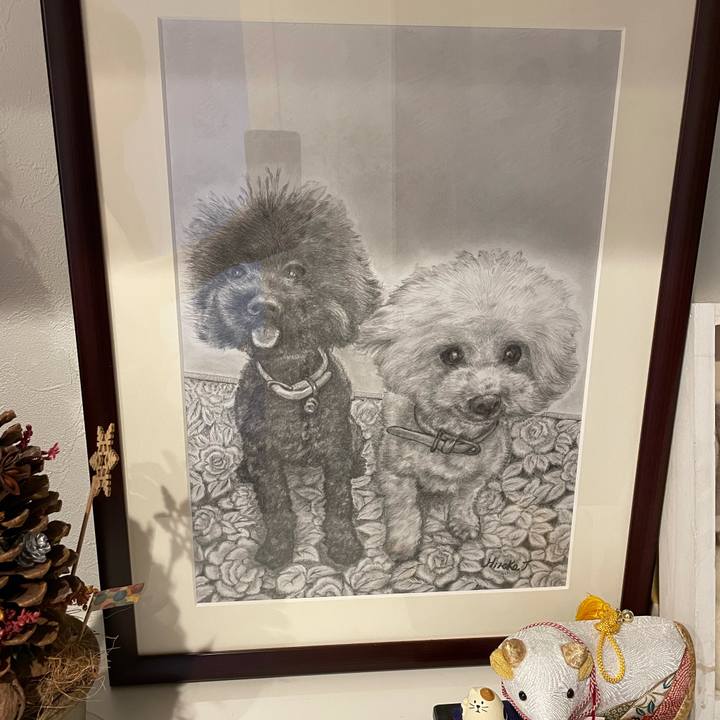 C0c15032 0abc 4a8e 876f 7c4a6af73ebb 1621020869331