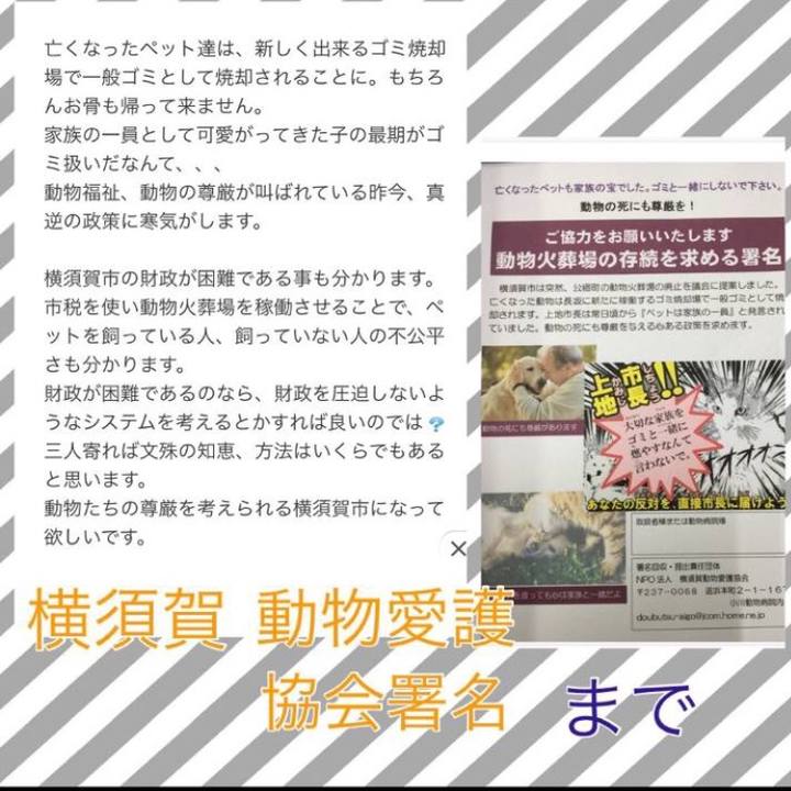C0c39239 2087 4efb 8ea6 365c2dbb2df8 1568601215372