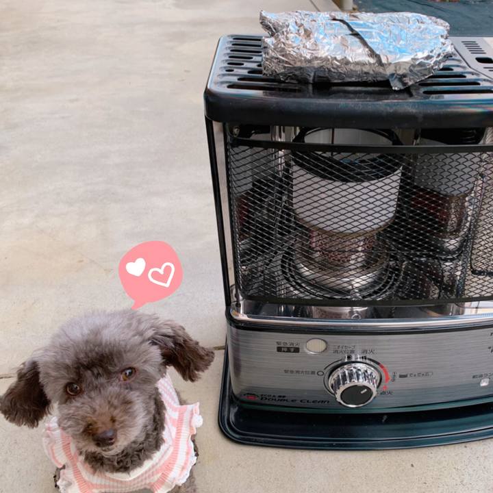 C0c5aa7a 9ac6 464b beef ba11ebeba523 1633767125175