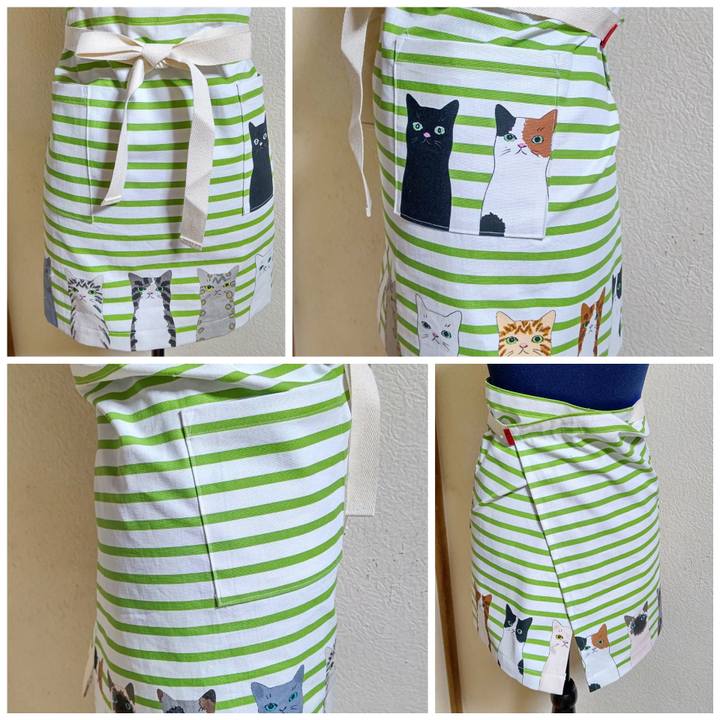 C0c98450 99dc 48ab a1df d029f6b17897 1642604420823