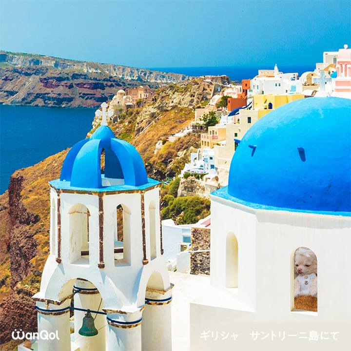 C0c9c580 cdb0 42c9 b756 253e7508649e 1615380434416