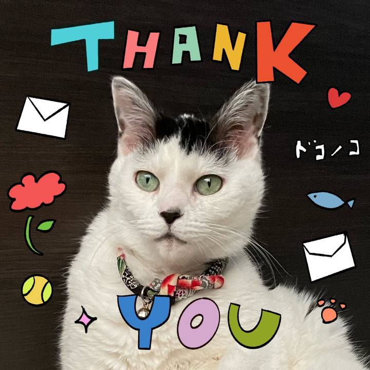 C0c9fb82 c9f9 40d8 b474 3e611944b978 1714991063277