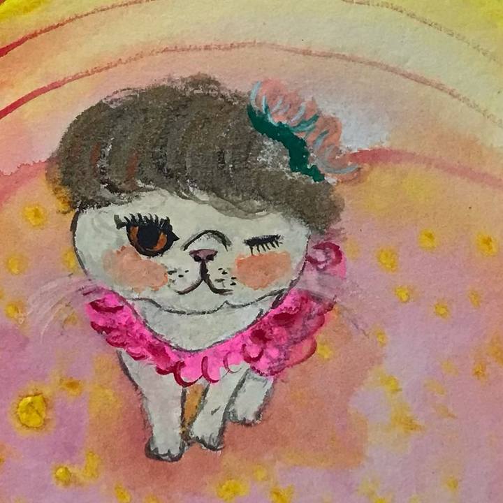 C0ced5d8 b693 410c b32d b9990759b270 1636032710425