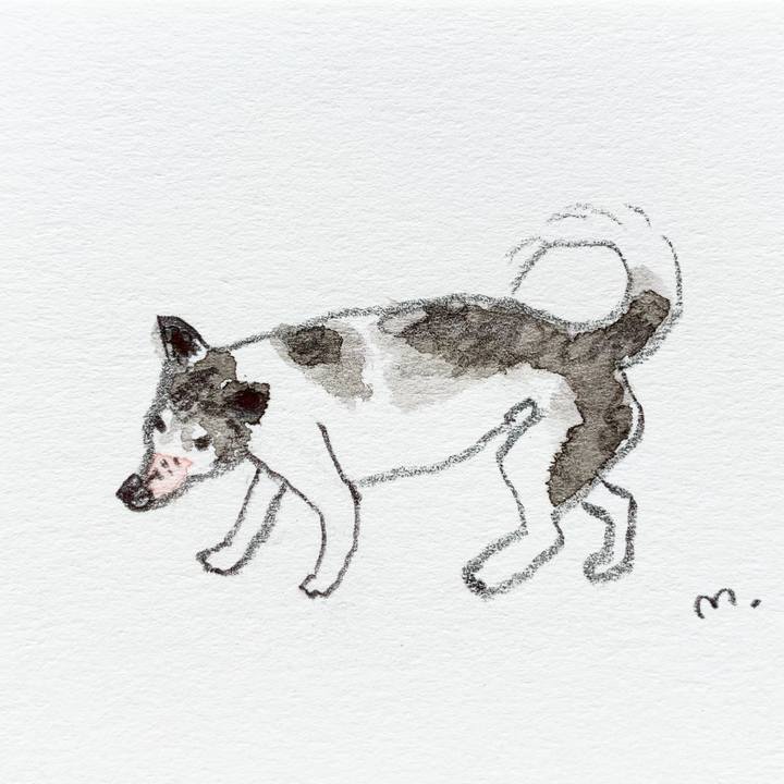 C0cf8d1e 9410 4f36 a26a d8c0cfdaffe4 1631330868998