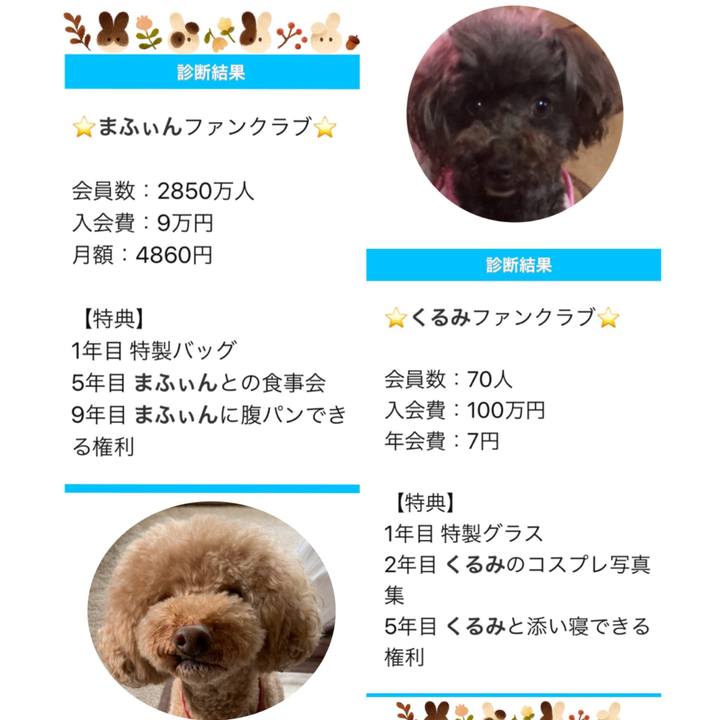 C0d17a85 50b9 4d04 8c44 8523307410c7 1568418949575