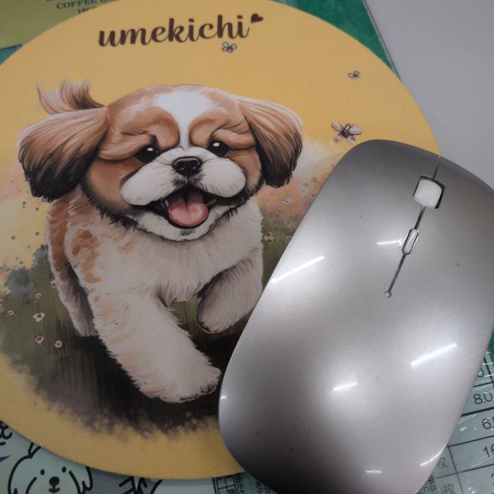 C0d24bf2 b7cf 4dff baa3 fe437bacd354 1768950546794