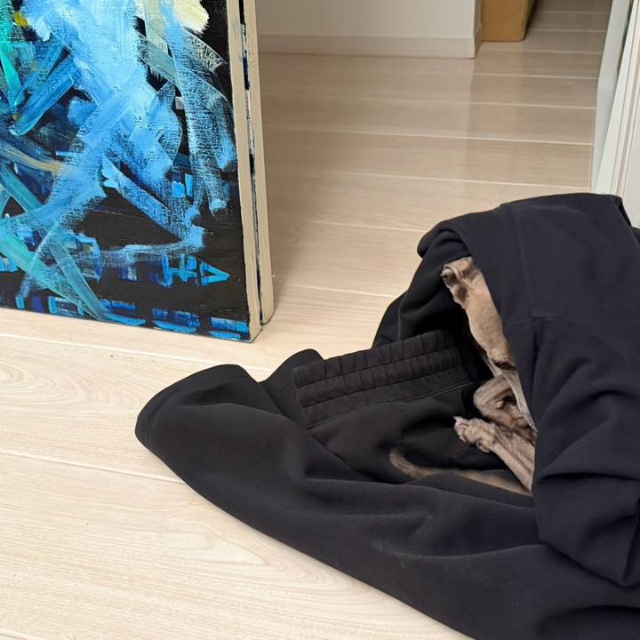 C0dc855c 7f77 4b21 aecf 9134a595223c 1768865935019