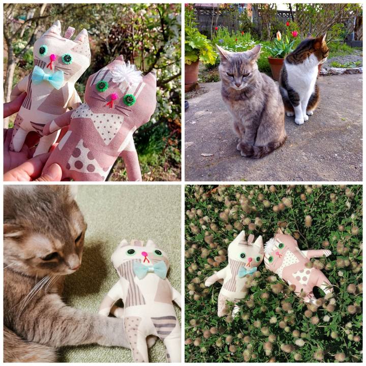 C0dd1e36 fbd5 4432 ae63 baec8bf75834 1680581904225