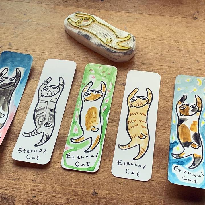 C0e264d9 3d79 4846 ba3e bd14b9e6b5b8 1681287891282