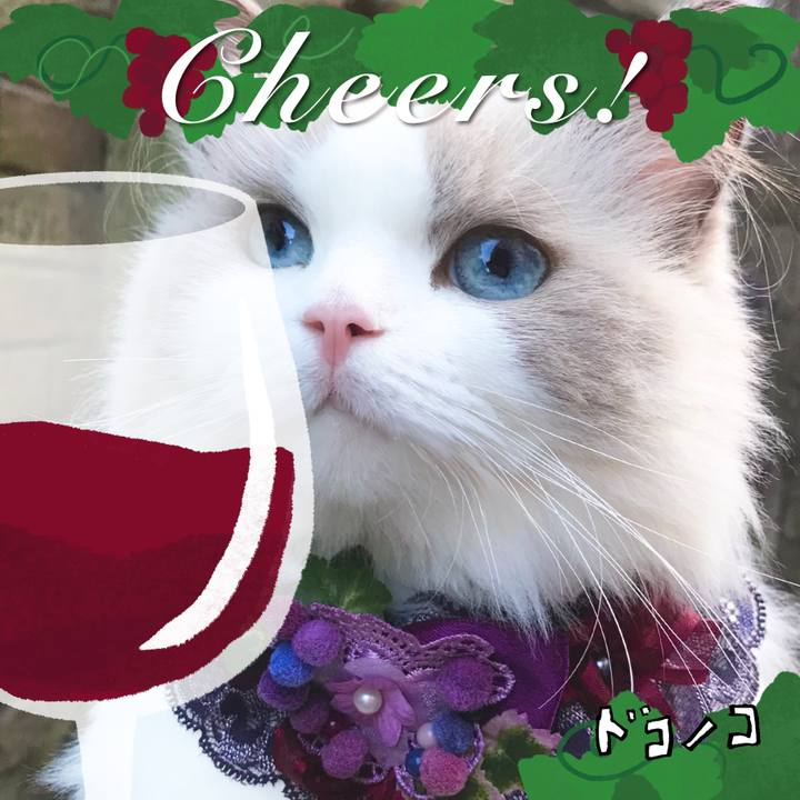 C0eba670 c197 4eb0 9f12 5348cdd1a8ac 1761123611955