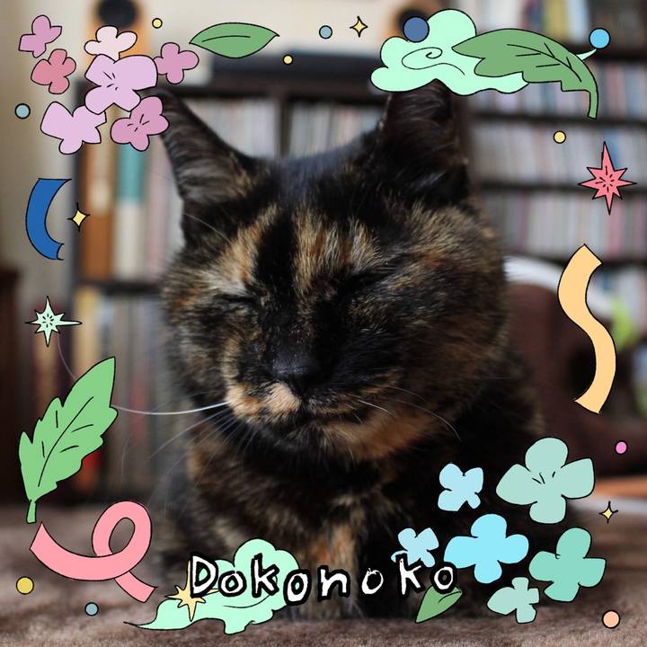 C0f6fb0c 7b6e 4c9c a388 8945c9df7b86 1717773168848