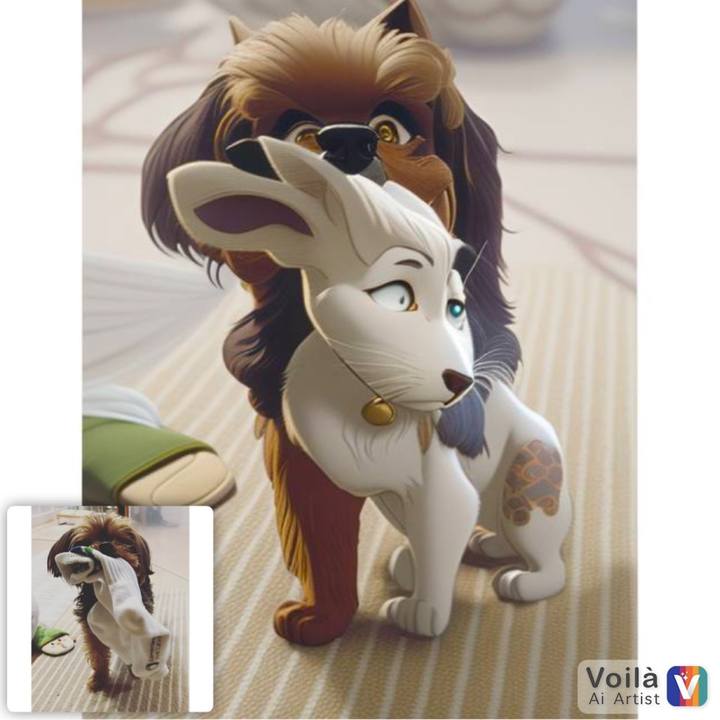 C0f8e095 9aaf 4f0e b57c 85a060a2ebe0 1676364822203