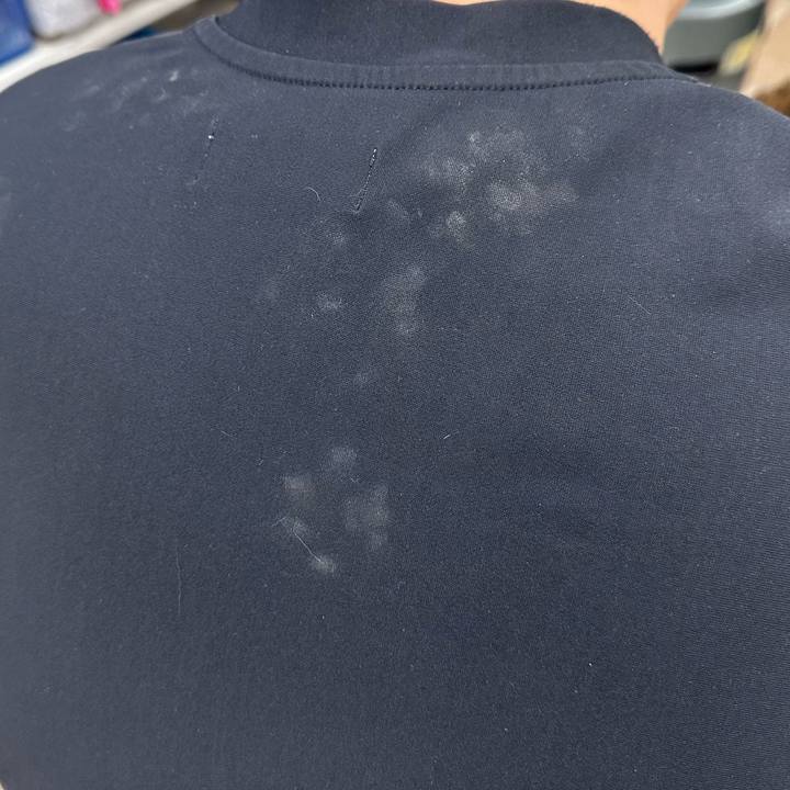 C1030686 297d 45de 8bdb ff814f595cc3 1770383731276