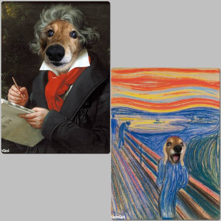 C103a4d9 aac6 4c0e a1e0 d71be5cca311 1636893132700