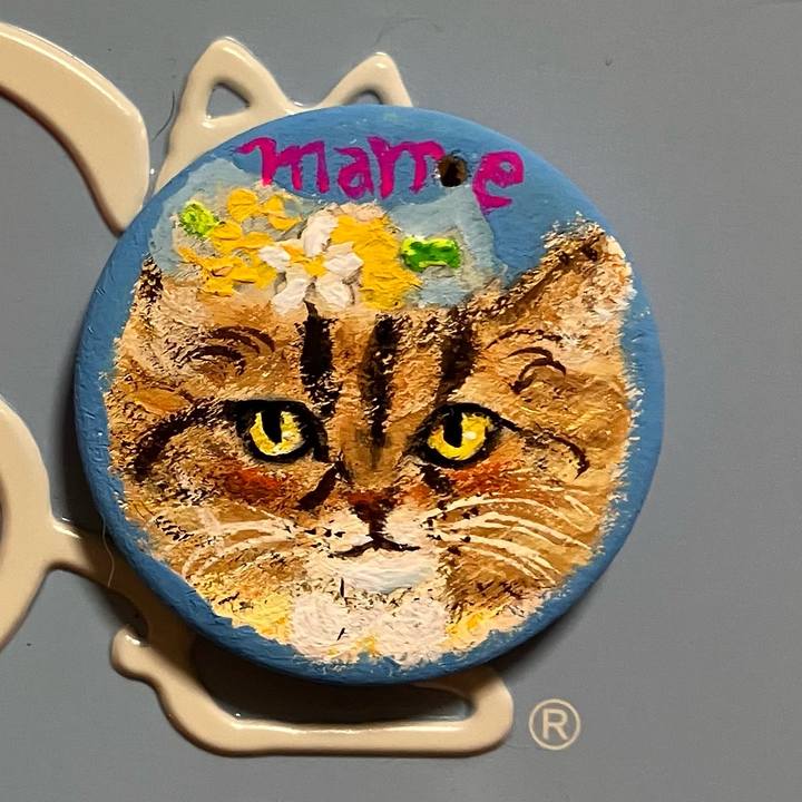 C104cecb 63c8 4c35 bfdb a7ba75f2b7e2 1744547681041