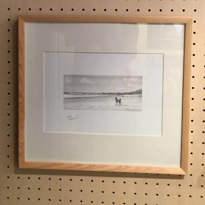 C10b95e6 9a9b 4e55 83b9 f765456a3176 1511400139961