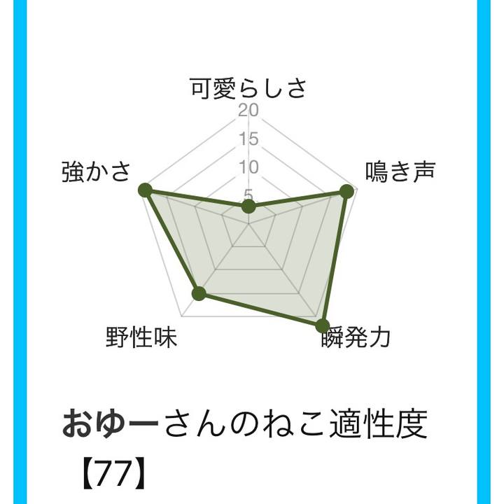 C10e254c 8c0a 4cdd 8b47 827a0ab636c7 1538560228656