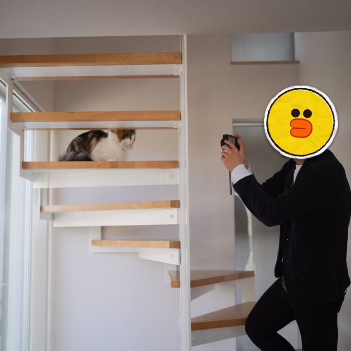 C110c491 1aa3 4da3 b2aa 2e994ad4872d 1583144770047