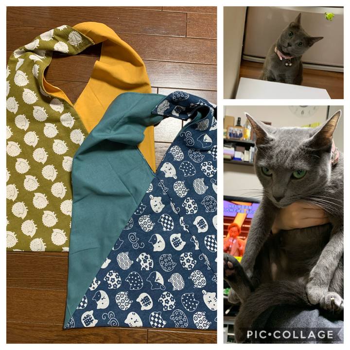 C115344b 67ea 42d3 a2f0 35df4979ae3c 1584448376502