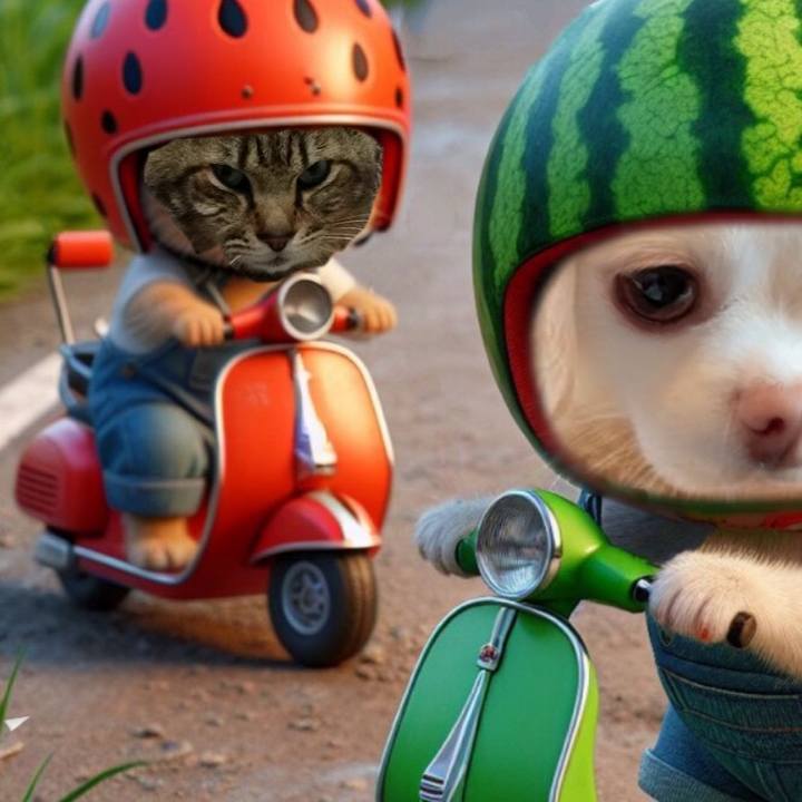 C1191492 c880 44bb b0bc 63ce2b7378aa 1710672686625