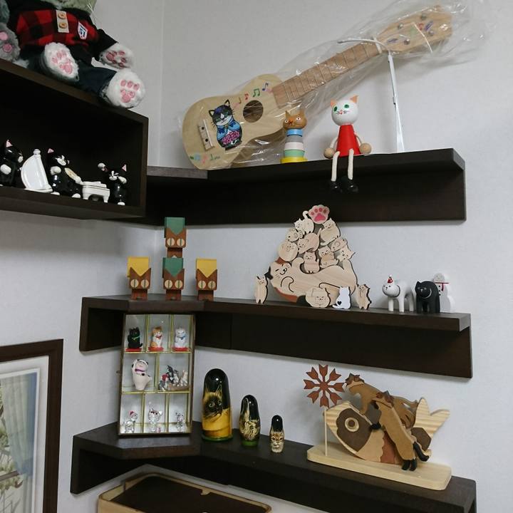 C11c1901 0051 4f27 b565 9c2fc29d8001 1523778716619