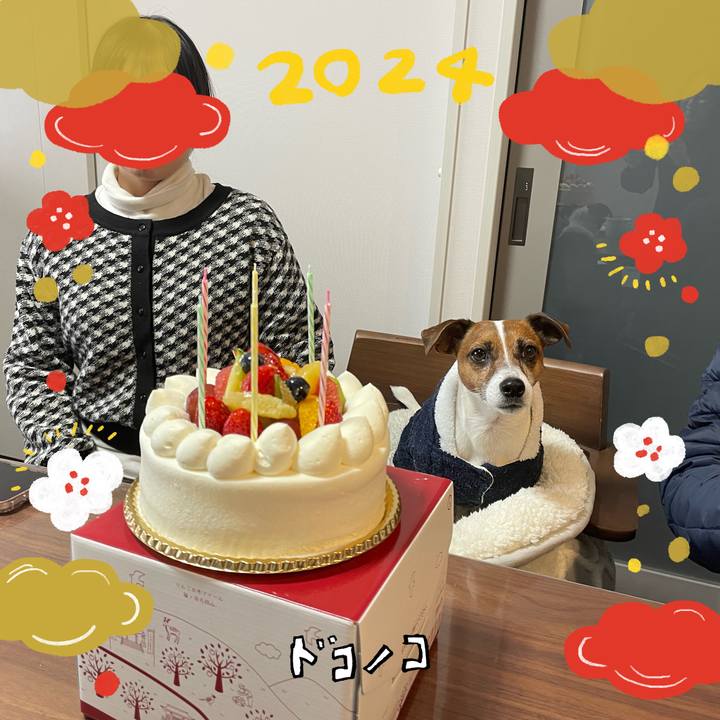 C11cecdc 95cc 4b0a 871d 1bdc39d71844 1704505300870