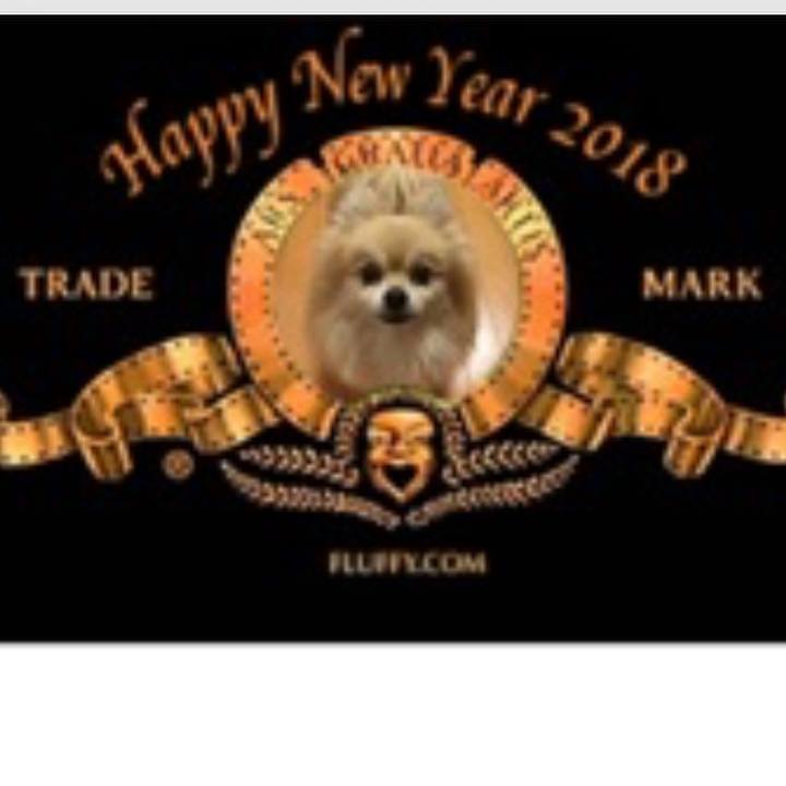 C11f2a31 8a09 4aed b4f9 757bd63306aa 1516167204304