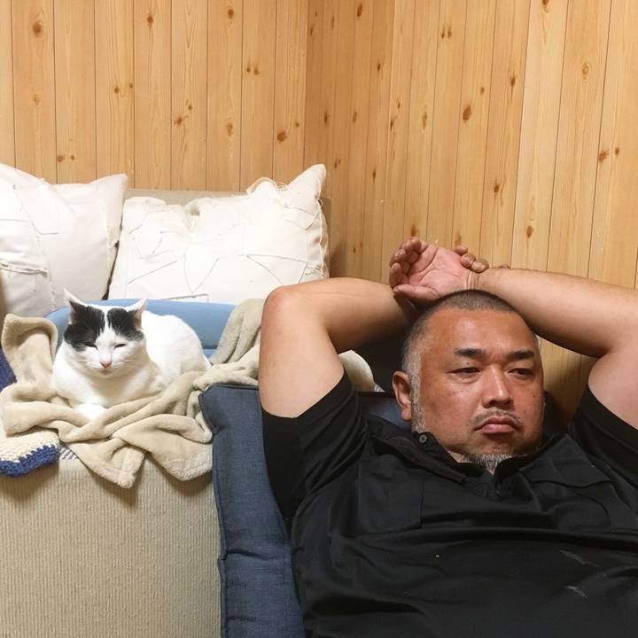 C121dd59 8247 4f36 95d7 0d17dee032a0 1542111408424