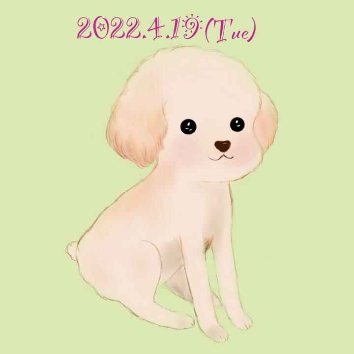 C124a631 cf4d 4dd9 a8ea ca41d1136ae2 1650378017016