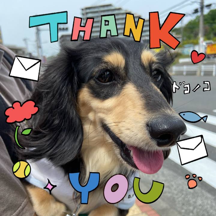 C128a7a4 8c5e 4b6c 9e44 cd68166c3d12 1714947654764