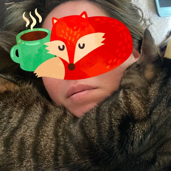 C138aee6 b534 4902 a371 5406f6c57b8a 1575415777384