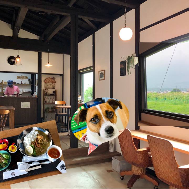 C14272fb 1bd6 4110 8d9c 439d9c135b29 1596864154346