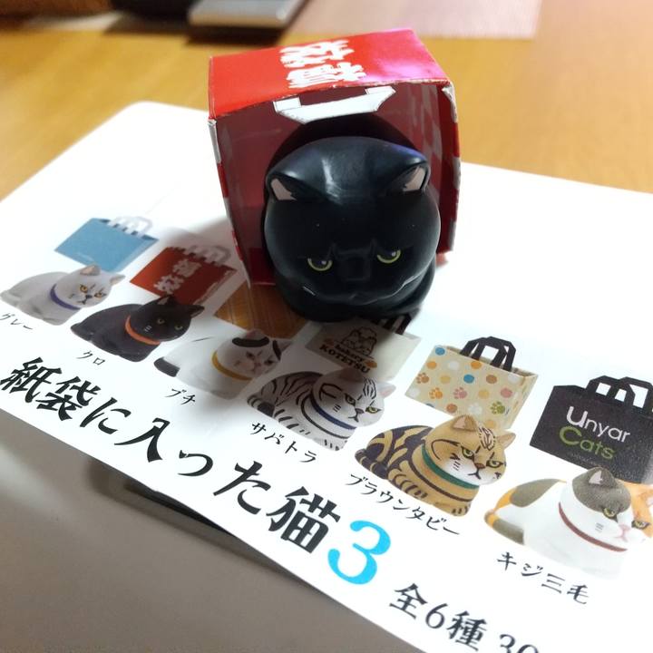 C14855d1 d1ae 44b7 a2d9 bb73e20aacaa 1660554877881