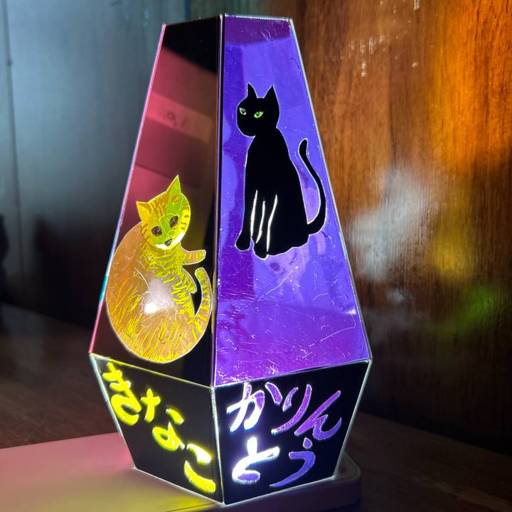 C14b4e69 798e 4dc3 b93d 02c13d80f4b0 1760743800223