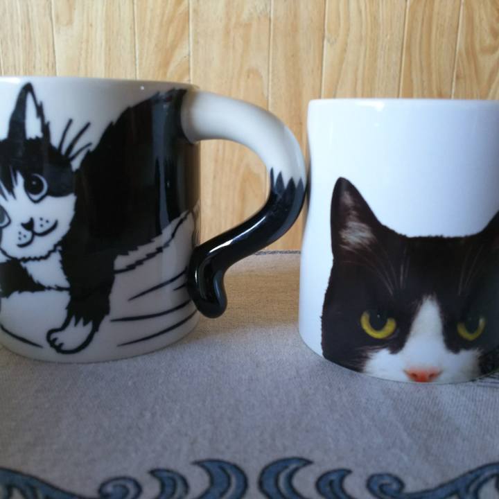 C14f6f45 e4d5 4492 b531 6c477f9d9797 1528848034086