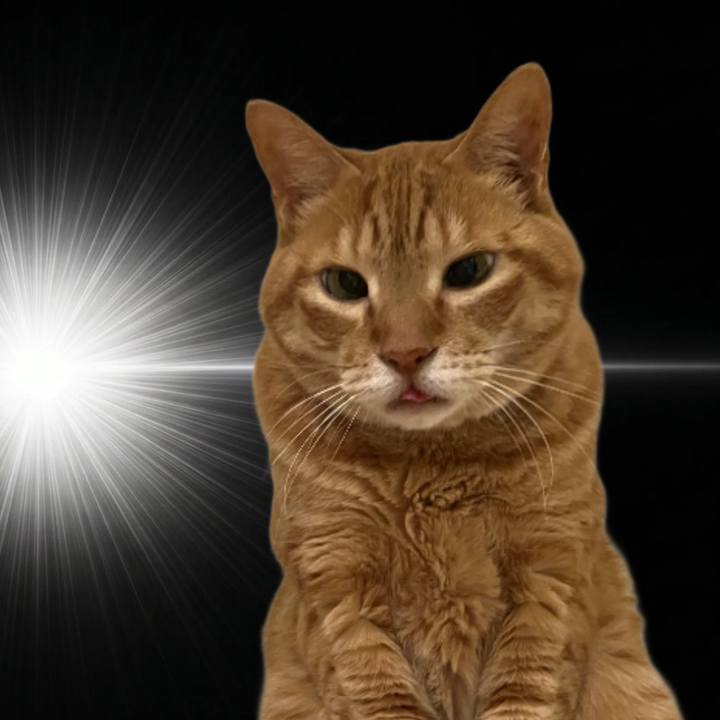 C14f87ae a2a3 4fb6 952b ebd67d54b395 1775647528070