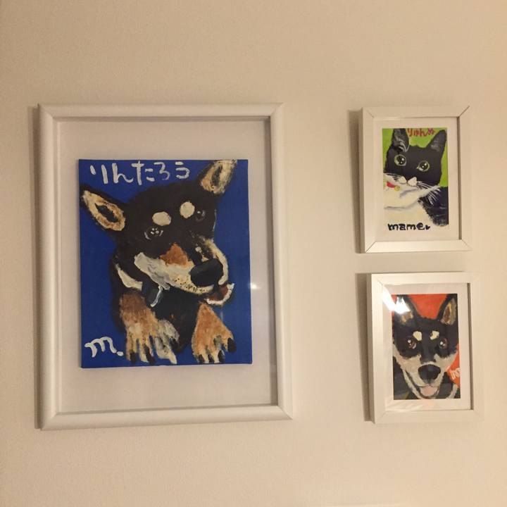 C1500384 c490 42f1 bd2f 90d871900d52 1507915062464