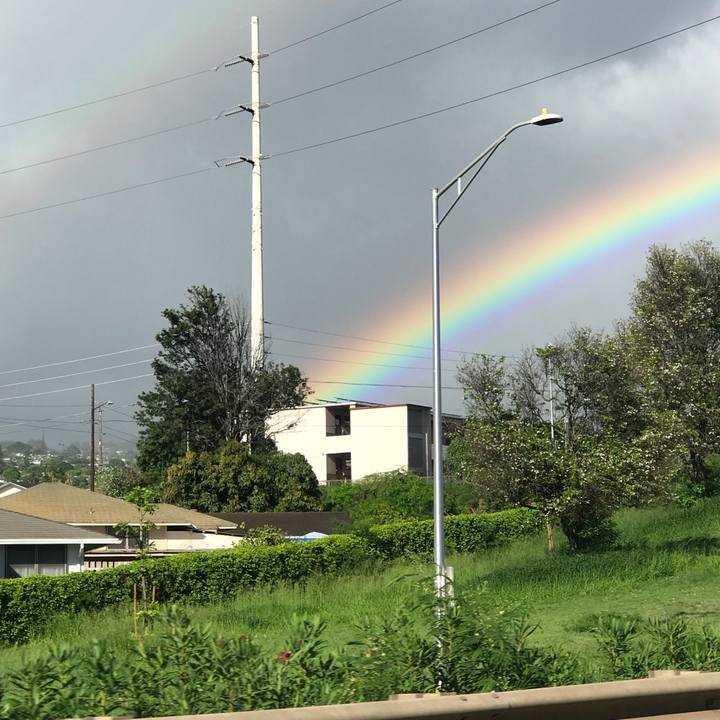 C151b951 13c0 4ca7 b098 e6ef0b59f423 1537566003612