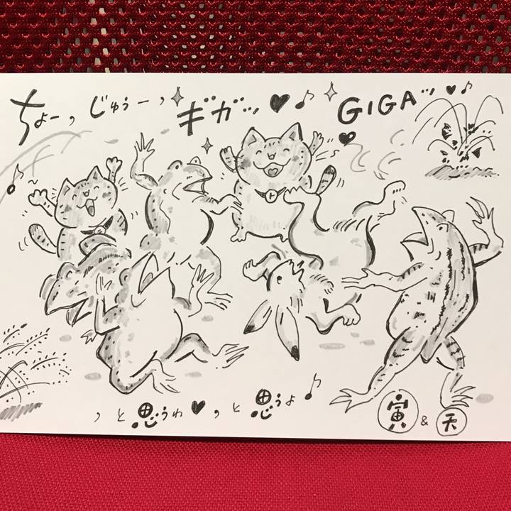 C154c0a3 a7d8 4445 9ceb f5b318a8364d 1553430897113