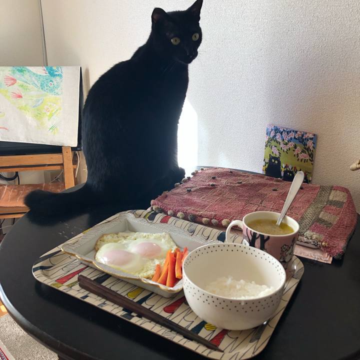 C15d1983 23b2 4b0c 8440 ecf03808e66f 1546137643141