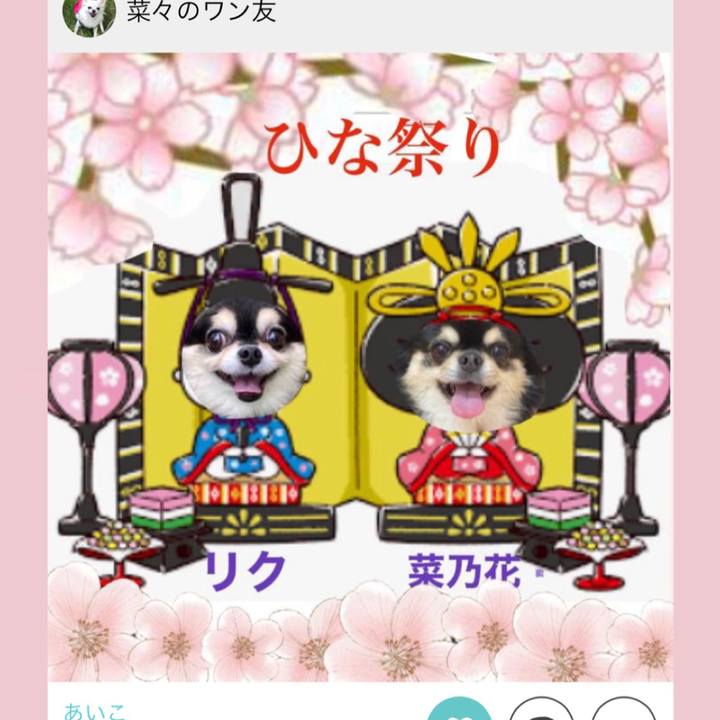 C1681686 0b1e 4ce3 95a5 3a00cc1d5bc2 1646263940015