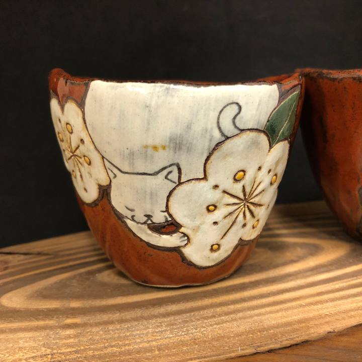 C16de3f0 a4f2 45c4 9669 8cb293a18bea 1591623364691