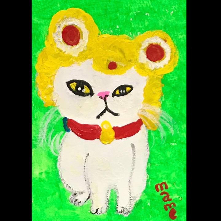 C173a9b4 983c 49c2 98bc ea79c2016c07 1582727842943