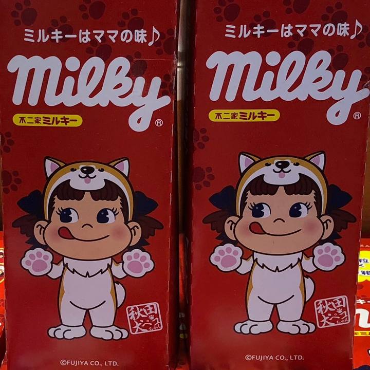 C173ae35 a28f 48f6 a08d 7da69fe15305 1541191198652