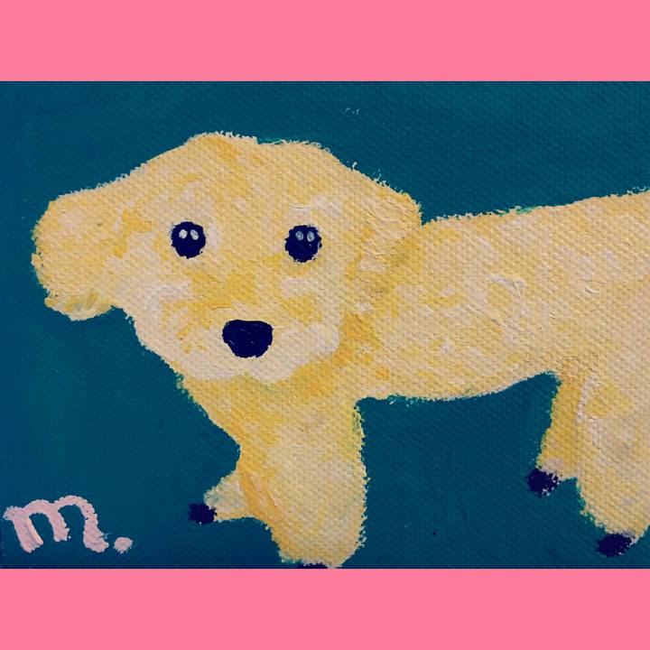 C17b4123 ae7c 4b25 ab0e ad0f1d6eb95e 1511186515599