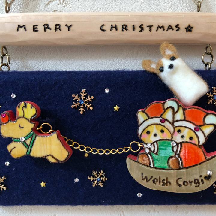 C17eba79 8108 4494 b70c c4074ab303ea 1545781921590