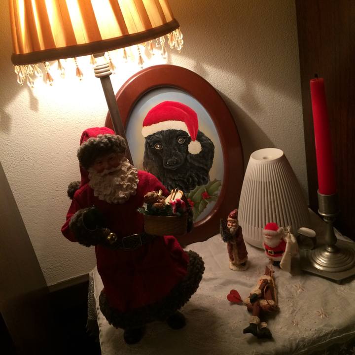 C182cd66 066b 4311 b01a 55f67e685d7d 1513677194074