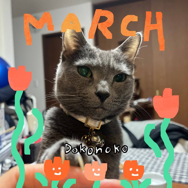 C185dbe5 0079 43b5 bc89 32730dfb149b 1741349398775